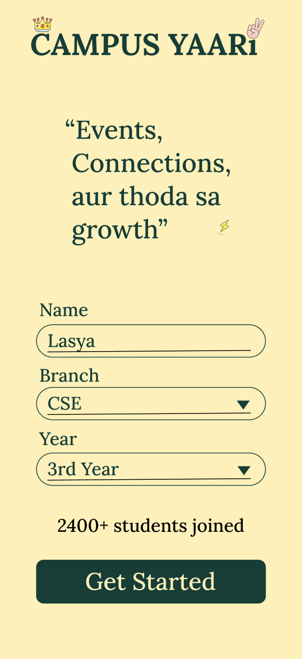 Onboarding