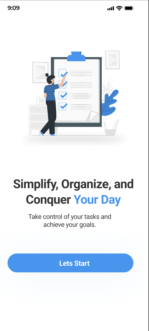 Onboarding